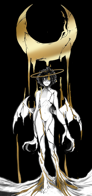 (Original 2021)