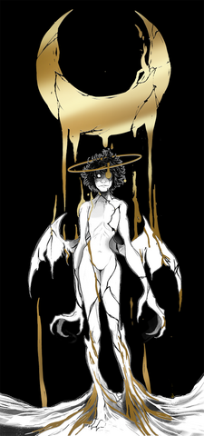 Ammon ( Original 2019)