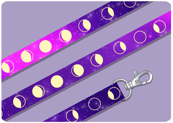 ( Original 2020) Moonphases