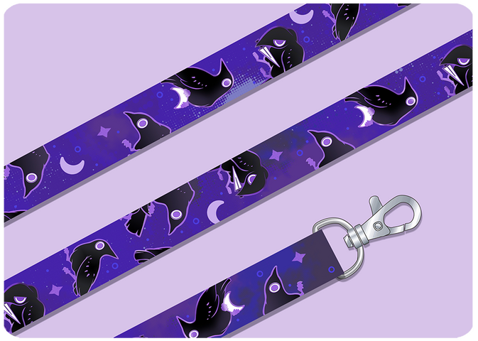 ( Original 2022) Ravens