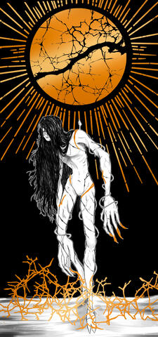 Aris ( Original 2019)