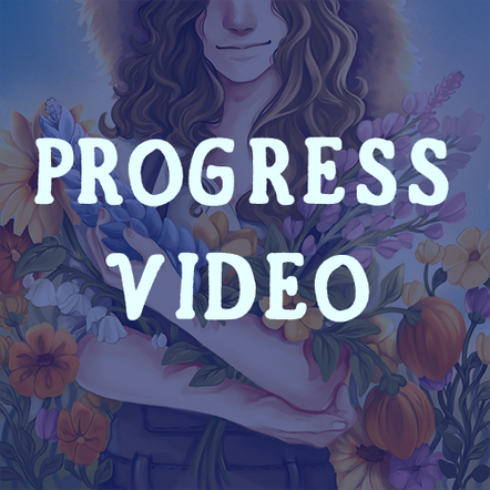 Work In Progress